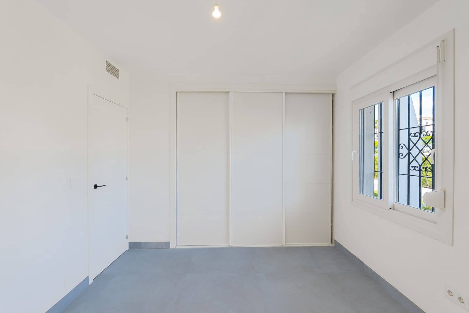 3 sovrum Lägenhet till salu i Nueva Andalucia - 895 000 € (Ref: 9894580)