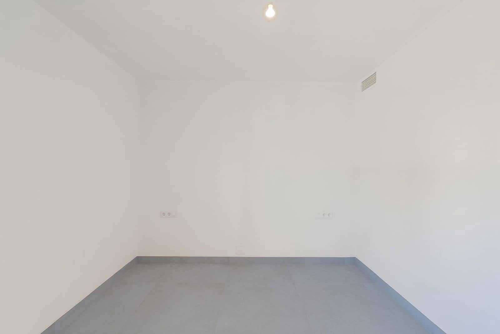 3 sovrum Lägenhet till salu i Nueva Andalucia - 895 000 € (Ref: 9894580)