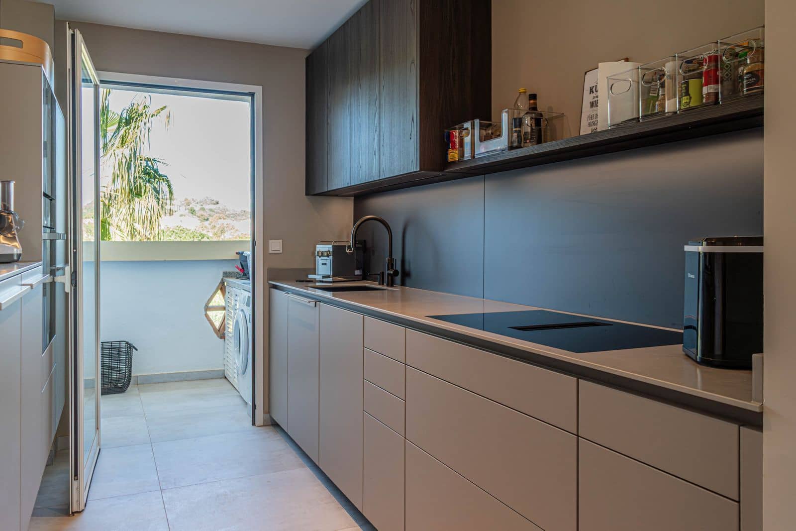 3 quarto Apartamento para venda em La Cala Golf - 670 000 € (Ref: 9894582)