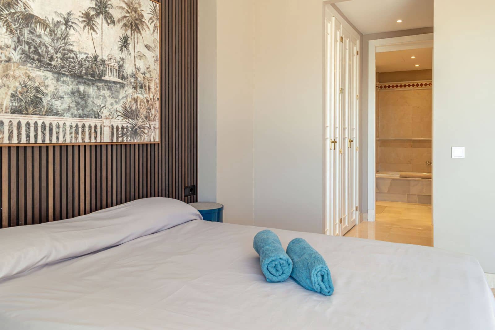 3 quarto Apartamento para venda em La Cala Golf - 670 000 € (Ref: 9894582)