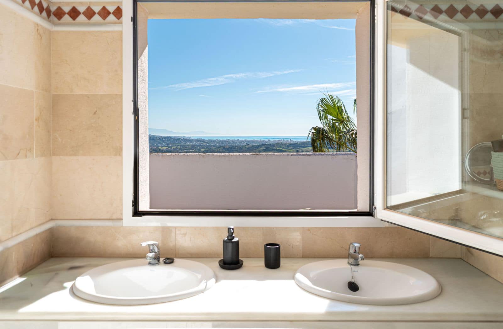 3 quarto Apartamento para venda em La Cala Golf - 670 000 € (Ref: 9894582)