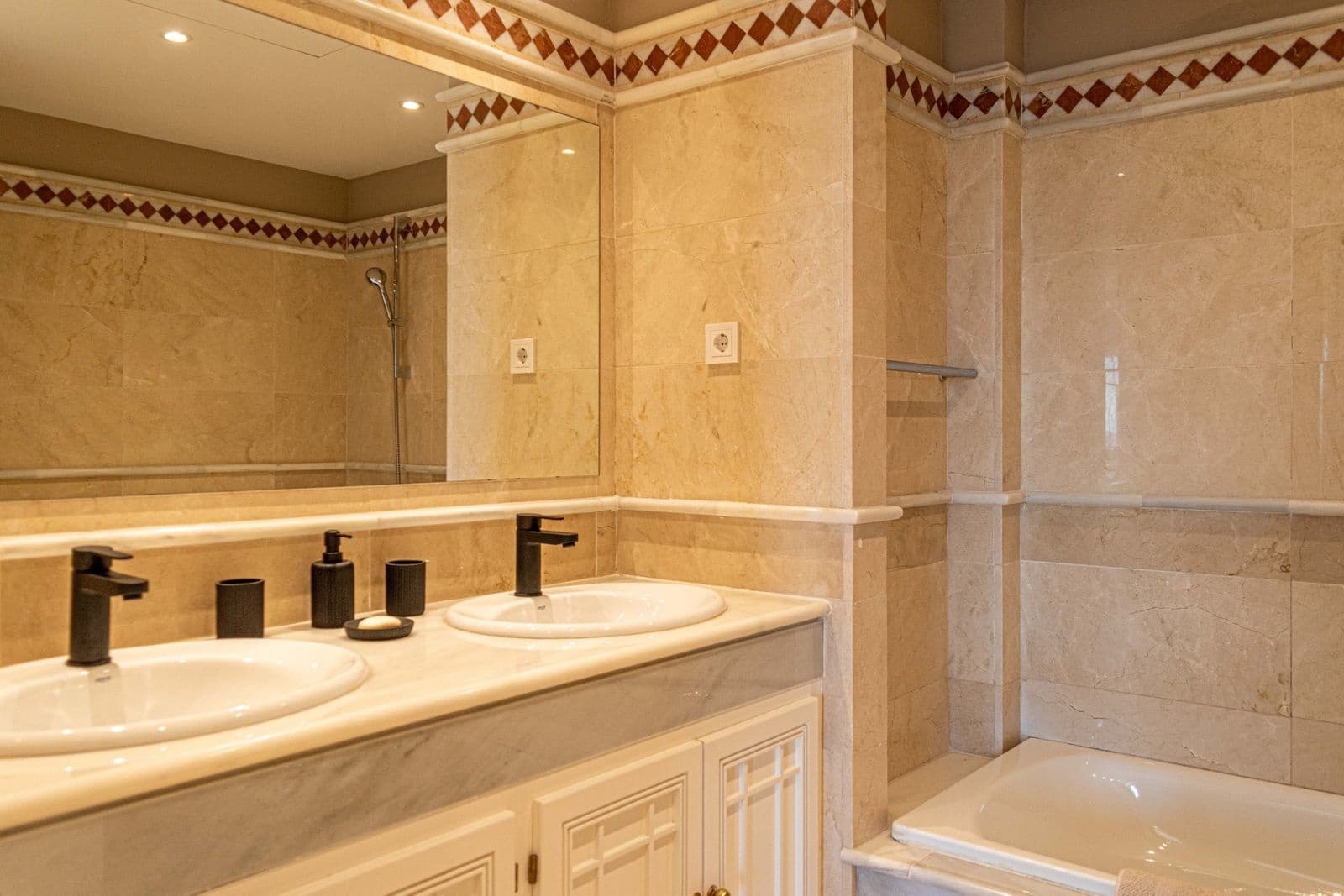 3 quarto Apartamento para venda em La Cala Golf - 670 000 € (Ref: 9894582)