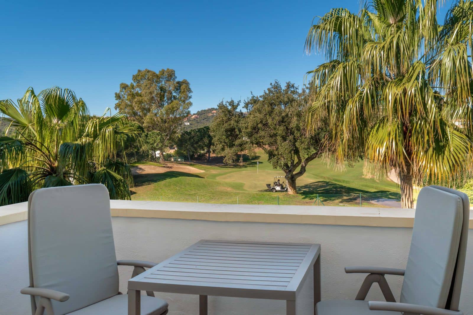 3 quarto Apartamento para venda em La Cala Golf - 670 000 € (Ref: 9894582)