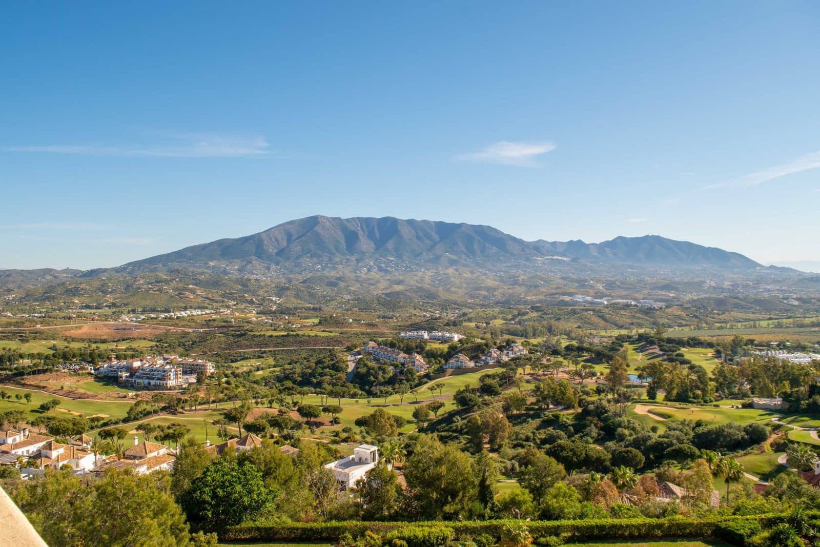 3 quarto Apartamento para venda em La Cala Golf - 670 000 € (Ref: 9894582)