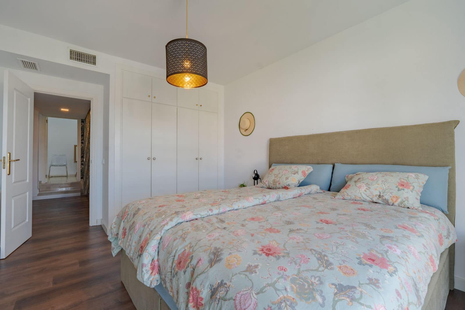 6 sypialnia Dom na sprzedaż w Miasto Malaga - 1 195 000 € (Ref: 9894583)