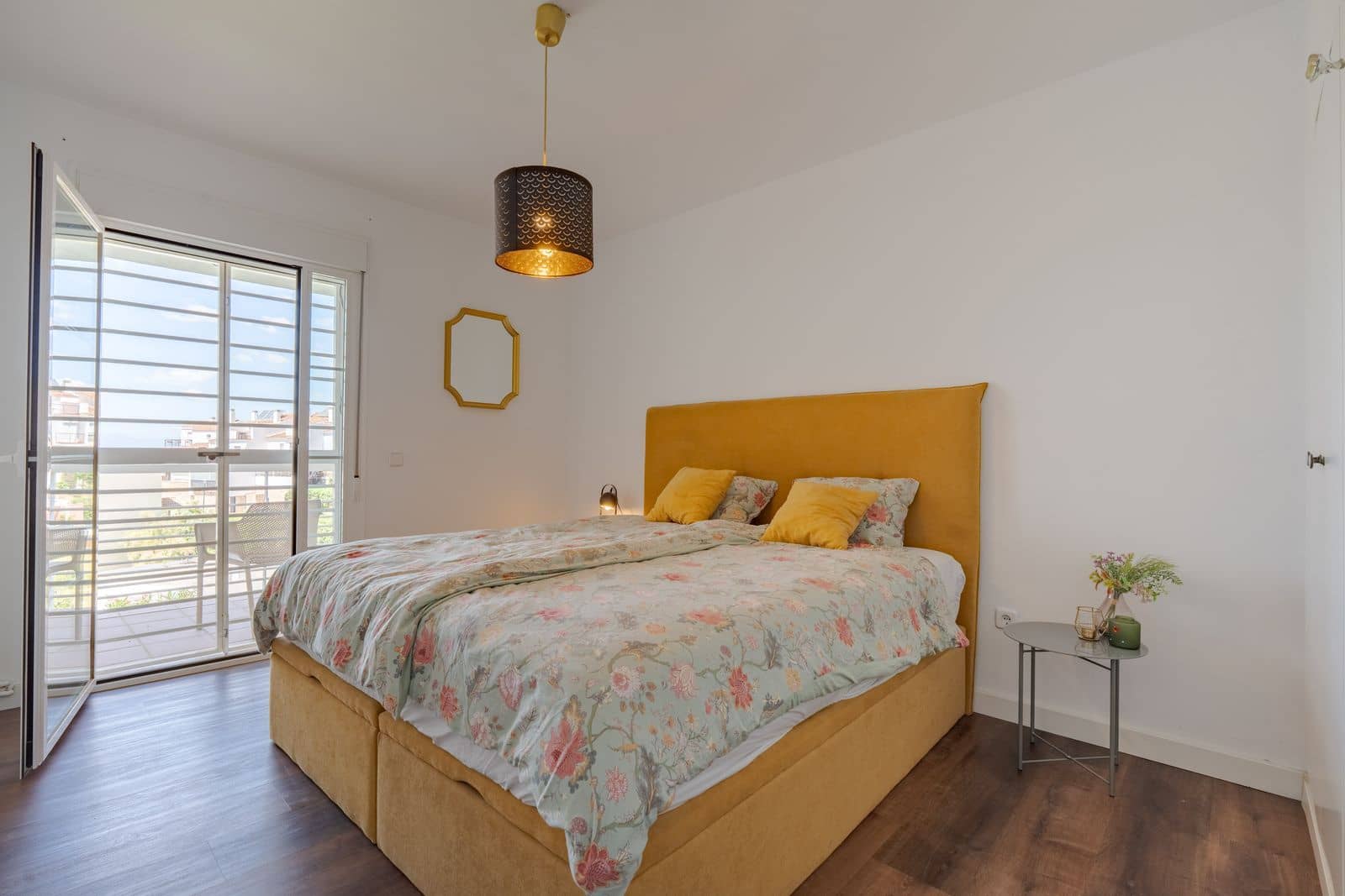 6 sypialnia Dom na sprzedaż w Miasto Malaga - 1 195 000 € (Ref: 9894583)