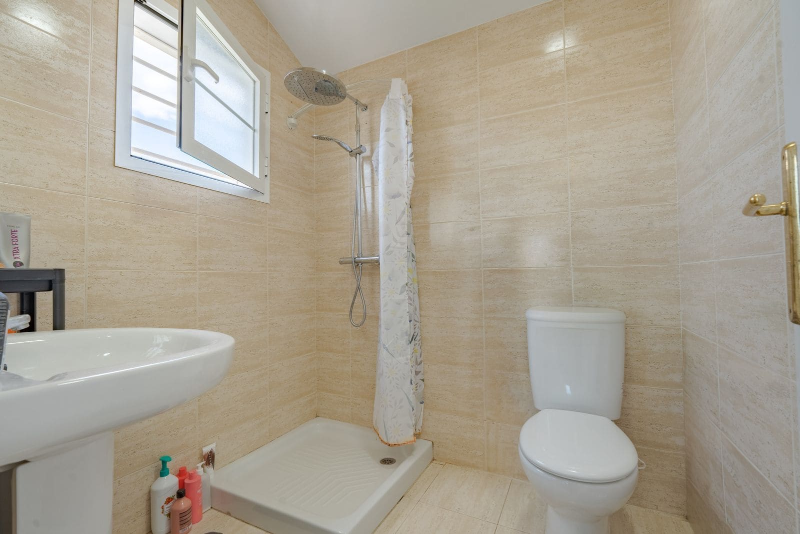6 sypialnia Dom na sprzedaż w Miasto Malaga - 1 195 000 € (Ref: 9894583)