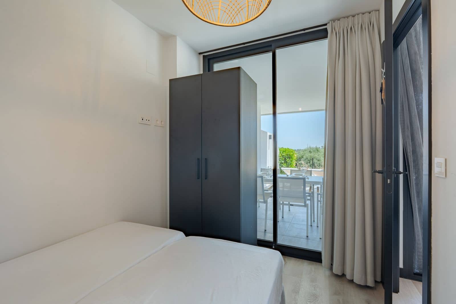2 camera da letto Appartamento in vendita in Mijas Costa - 329.000 € (Rif: 9894584)
