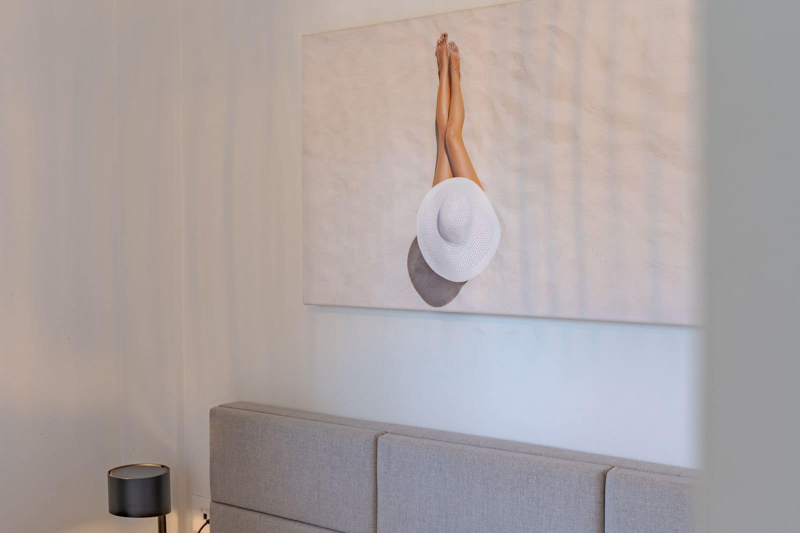 2 camera da letto Appartamento in vendita in Mijas Costa - 329.000 € (Rif: 9894584)