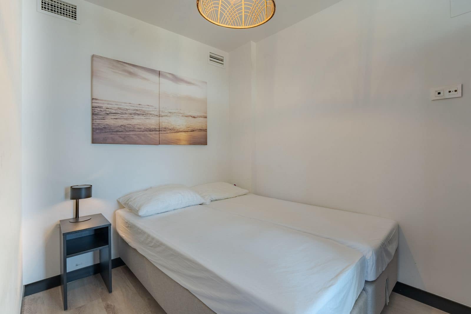 2 camera da letto Appartamento in vendita in Mijas Costa - 329.000 € (Rif: 9894584)