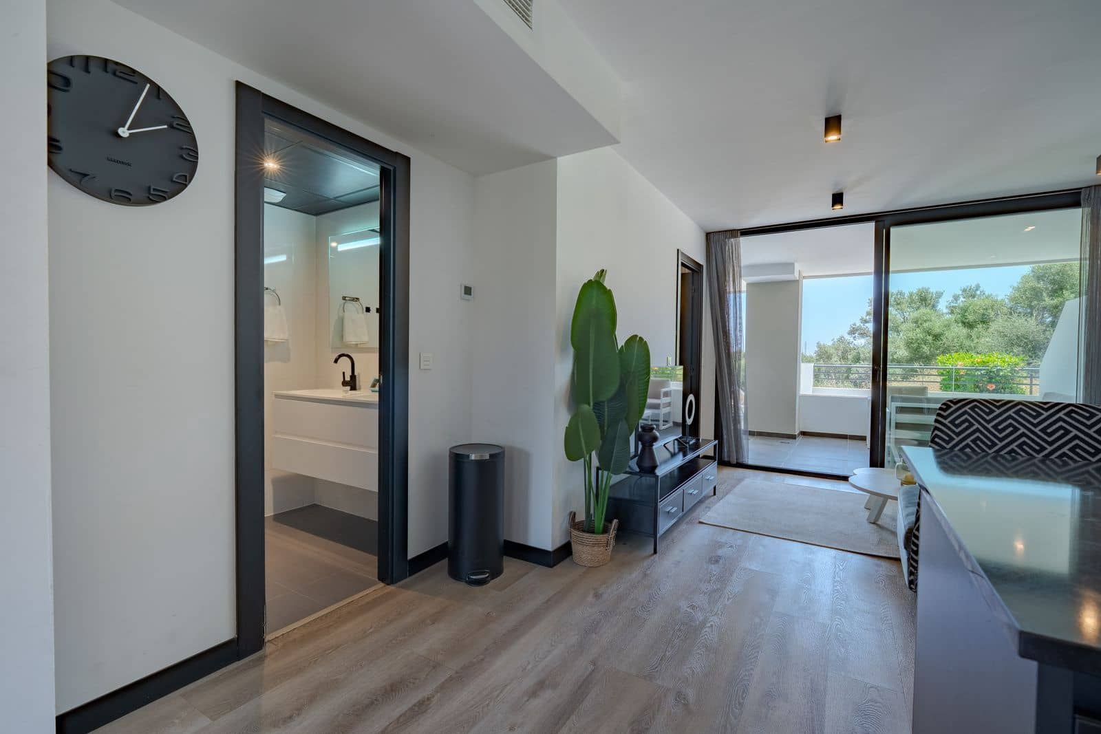 2 camera da letto Appartamento in vendita in Mijas Costa - 329.000 € (Rif: 9894584)