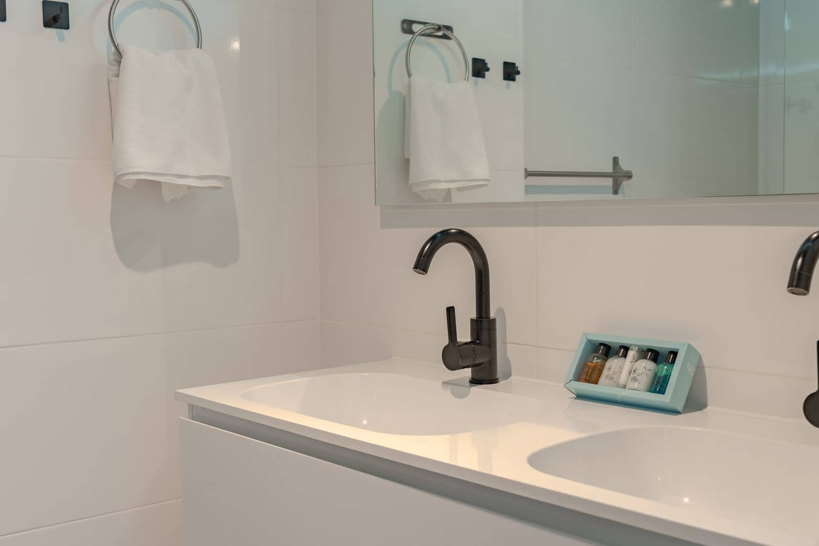 2 camera da letto Appartamento in vendita in Mijas Costa - 329.000 € (Rif: 9894584)