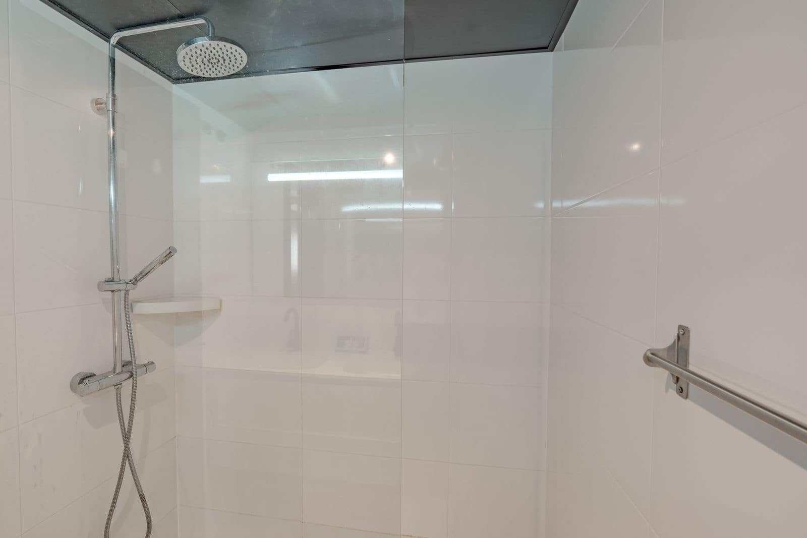 2 camera da letto Appartamento in vendita in Mijas Costa - 329.000 € (Rif: 9894584)