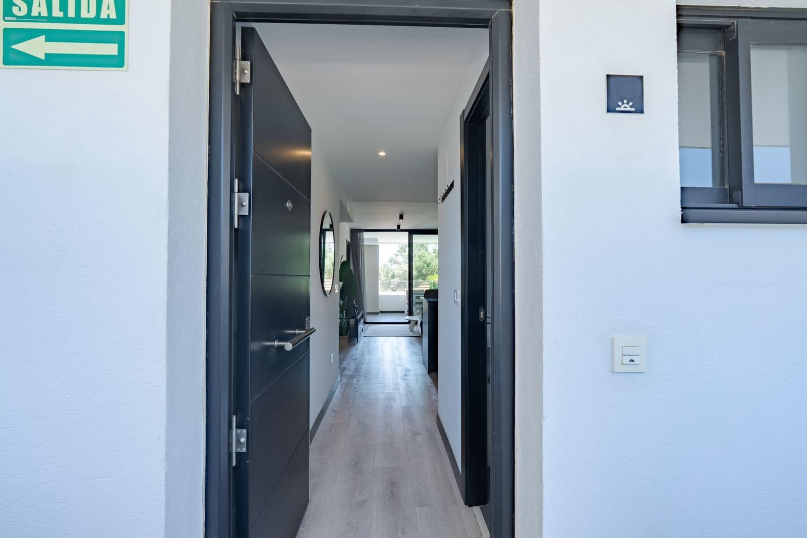 2 camera da letto Appartamento in vendita in Mijas Costa - 329.000 € (Rif: 9894584)