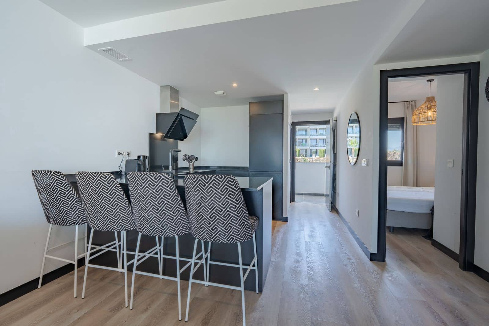 2 camera da letto Appartamento in vendita in Mijas Costa - 329.000 € (Rif: 9894584)