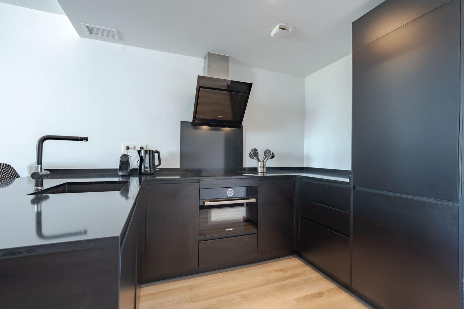 2 camera da letto Appartamento in vendita in Mijas Costa - 329.000 € (Rif: 9894584)