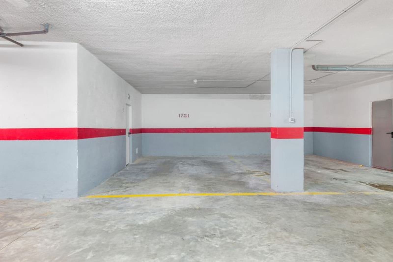 3 soveværelse Lejlighed til salg i Benahavis - € 770.000 (Ref: 9894586)