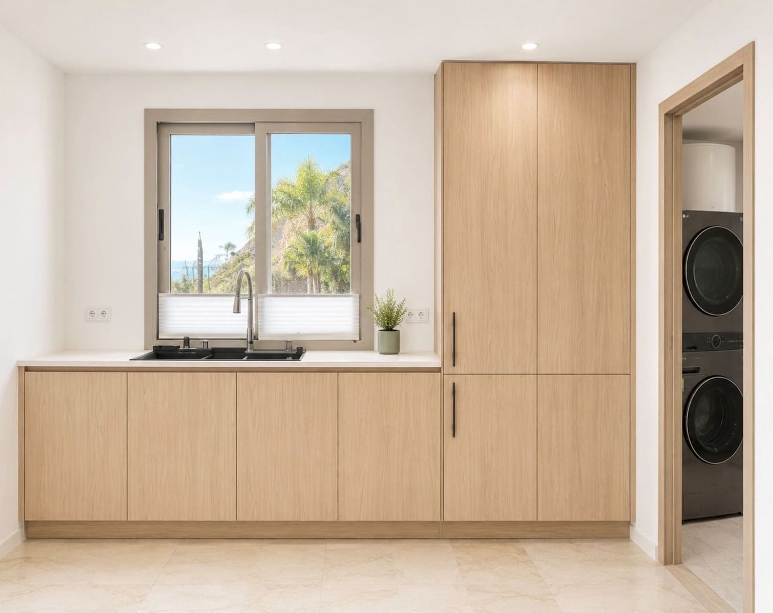 3 soveværelse Lejlighed til salg i Benahavis - € 770.000 (Ref: 9894586)