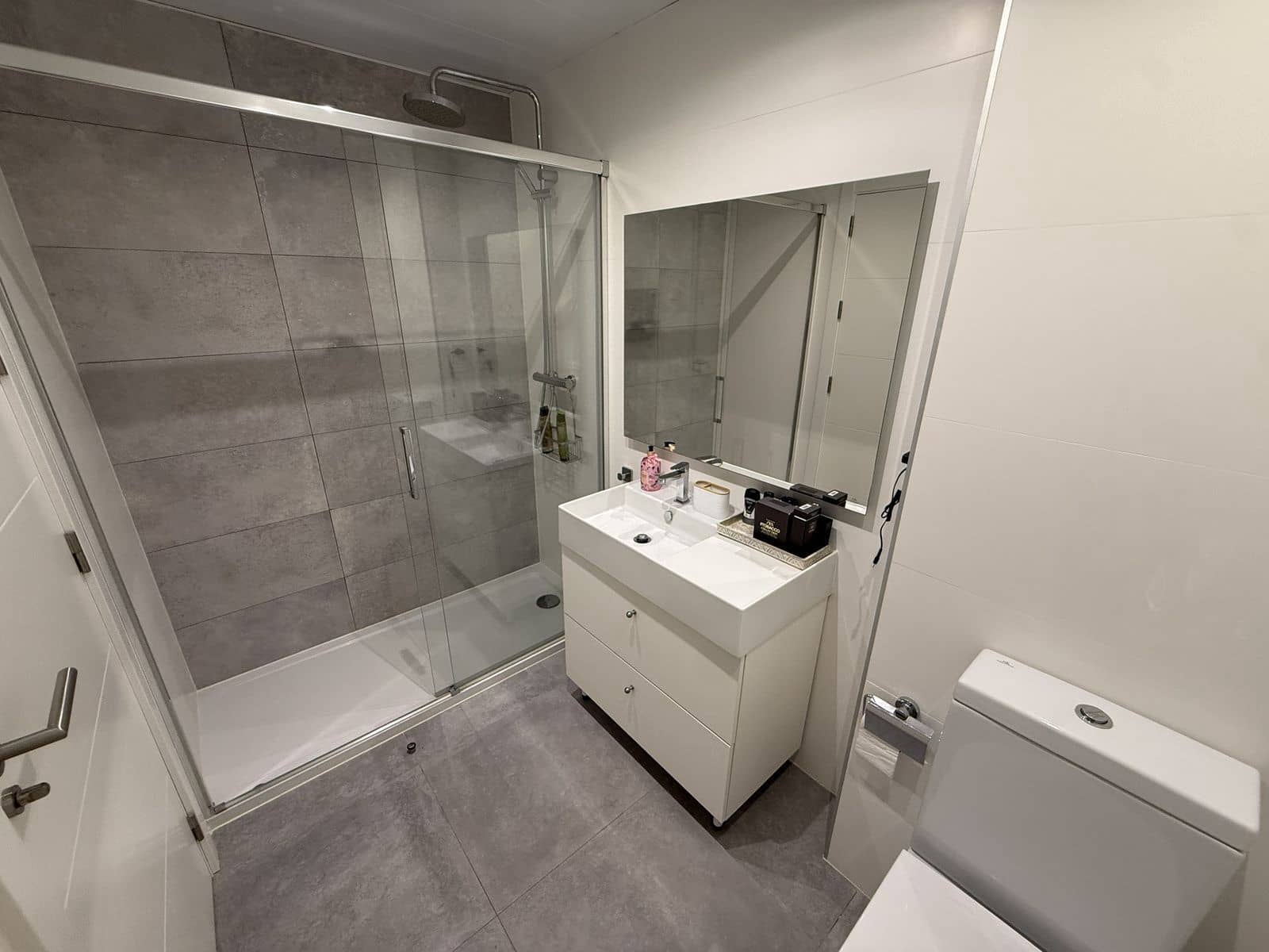 3 chambre Appartement à vendre à La Cala de Mijas - 690 000 € (Ref: 9894587)