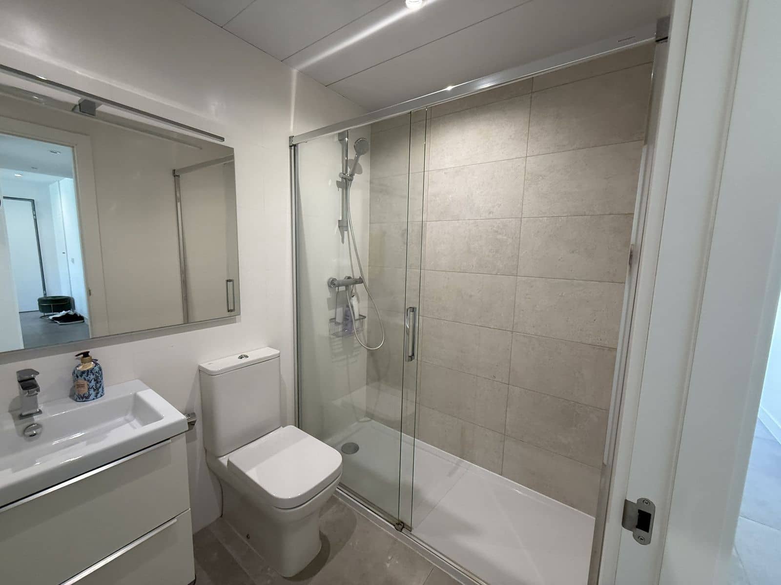 3 chambre Appartement à vendre à La Cala de Mijas - 690 000 € (Ref: 9894587)