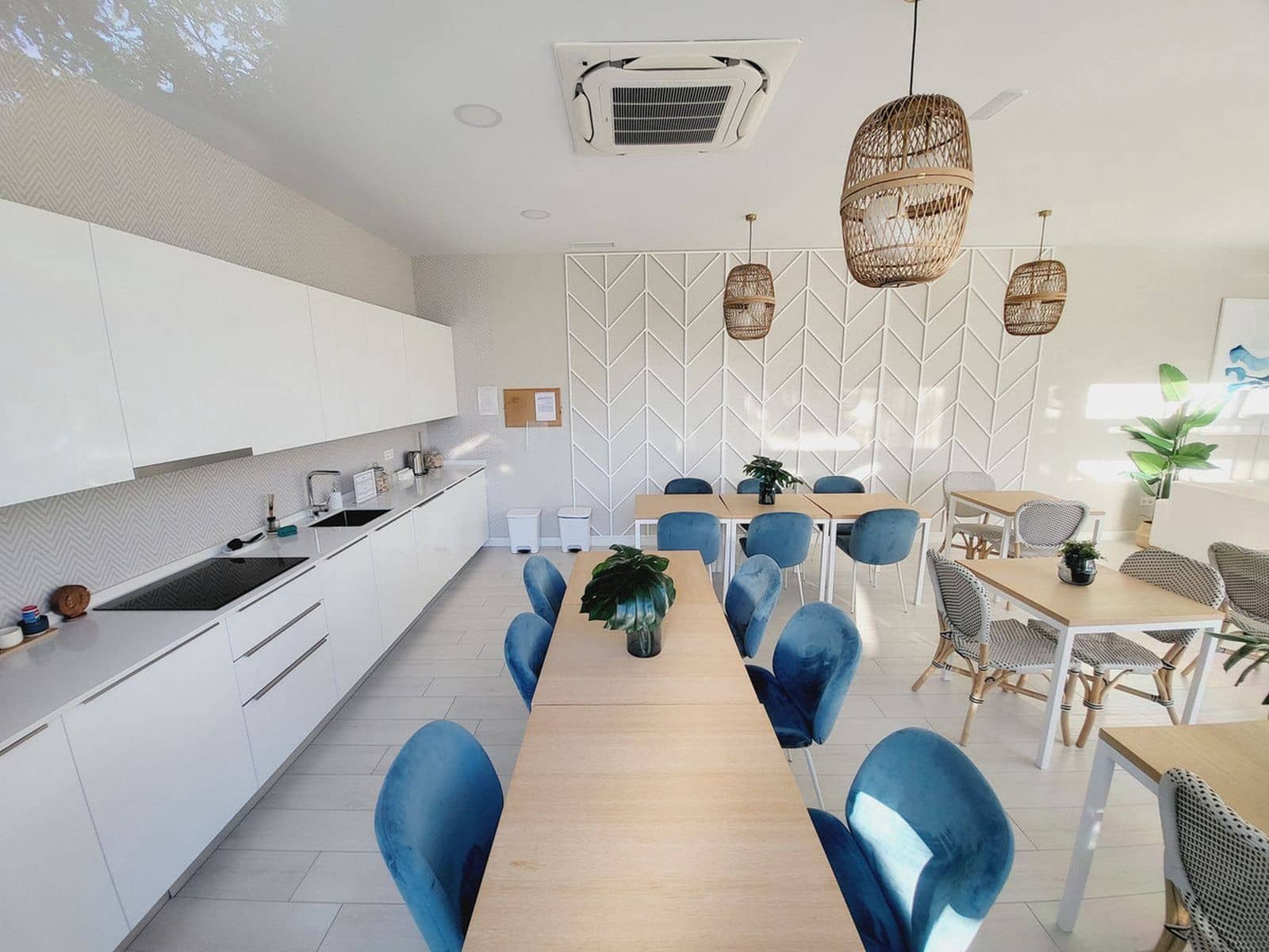 3 chambre Appartement à vendre à La Cala de Mijas - 690 000 € (Ref: 9894587)