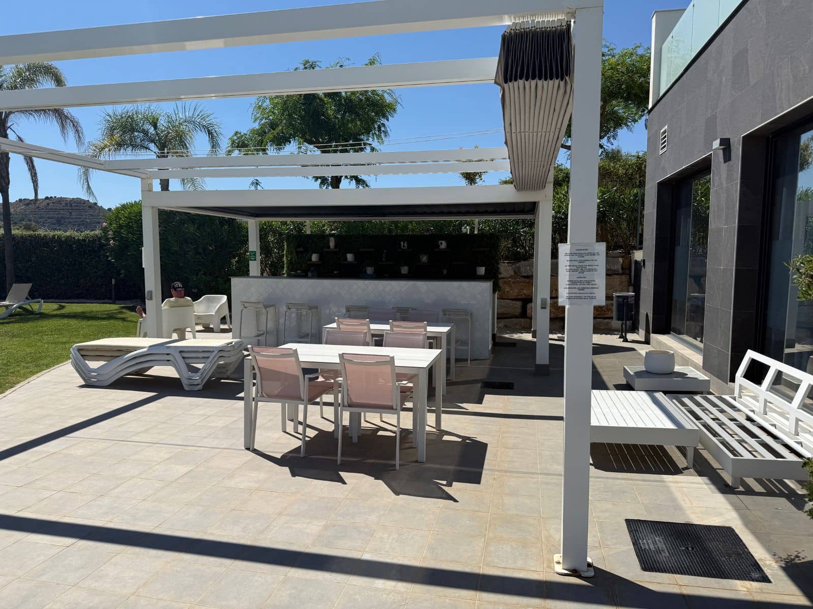 3 chambre Appartement à vendre à La Cala de Mijas - 690 000 € (Ref: 9894587)