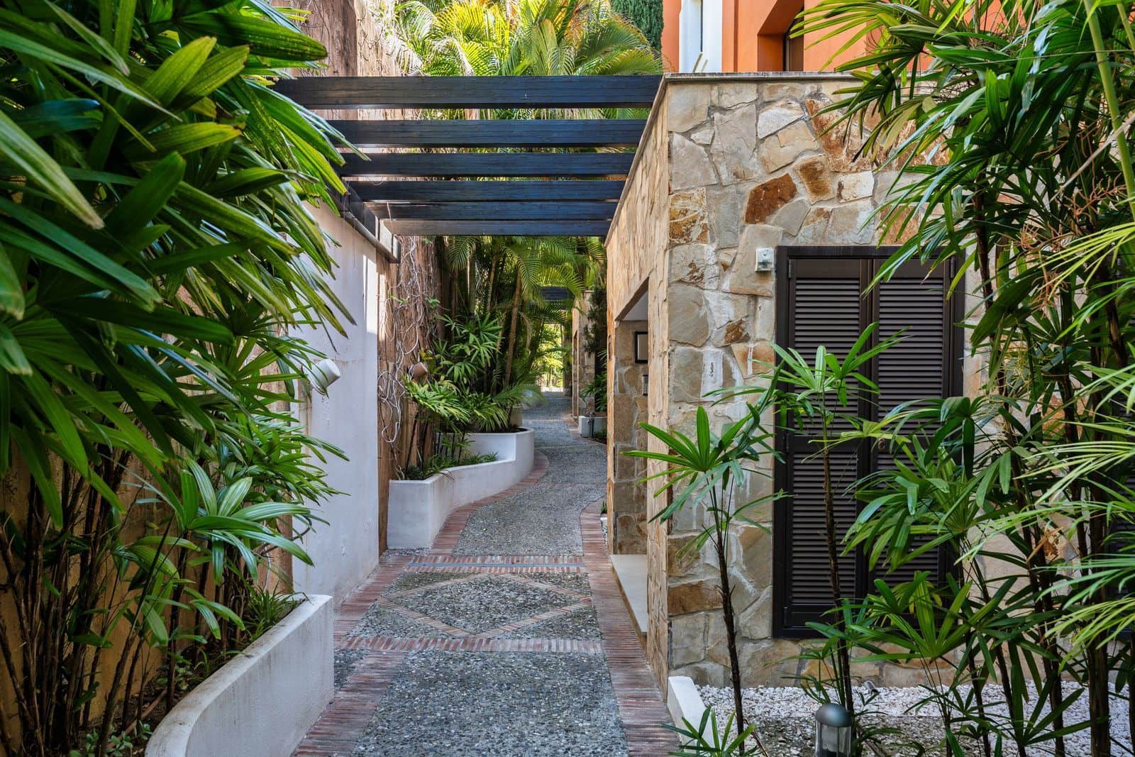 2 quarto Penthouse para venda em La Quinta - 615 000 € (Ref: 9894588)