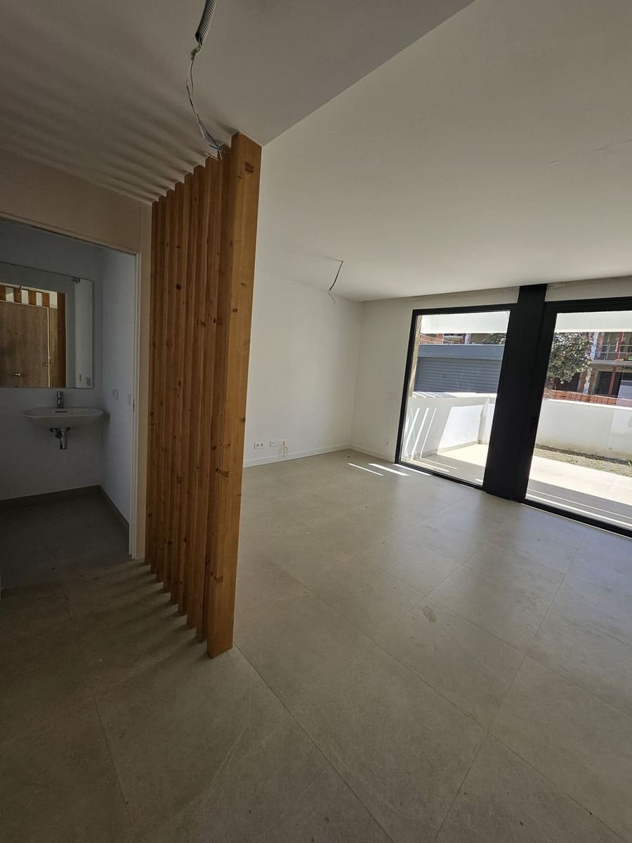 3 chambre Villa/Maison Semi-Mitoyenne à vendre à Malaga ville - 850 000 € (Ref: 9894589)