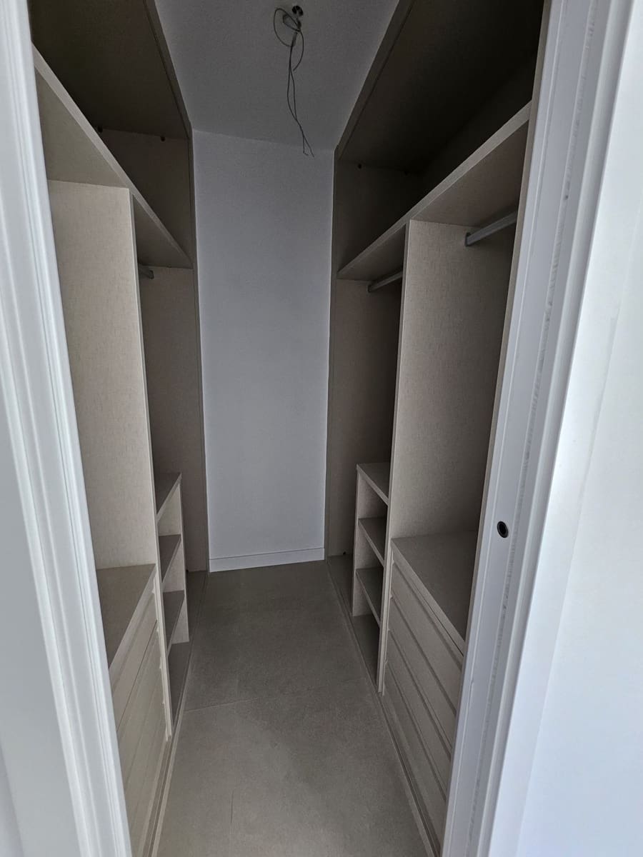 3 chambre Villa/Maison Semi-Mitoyenne à vendre à Malaga ville - 850 000 € (Ref: 9894589)