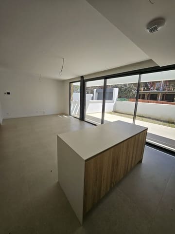 3 chambre Villa/Maison Semi-Mitoyenne à vendre à Malaga ville - 850 000 € (Ref: 9894589)