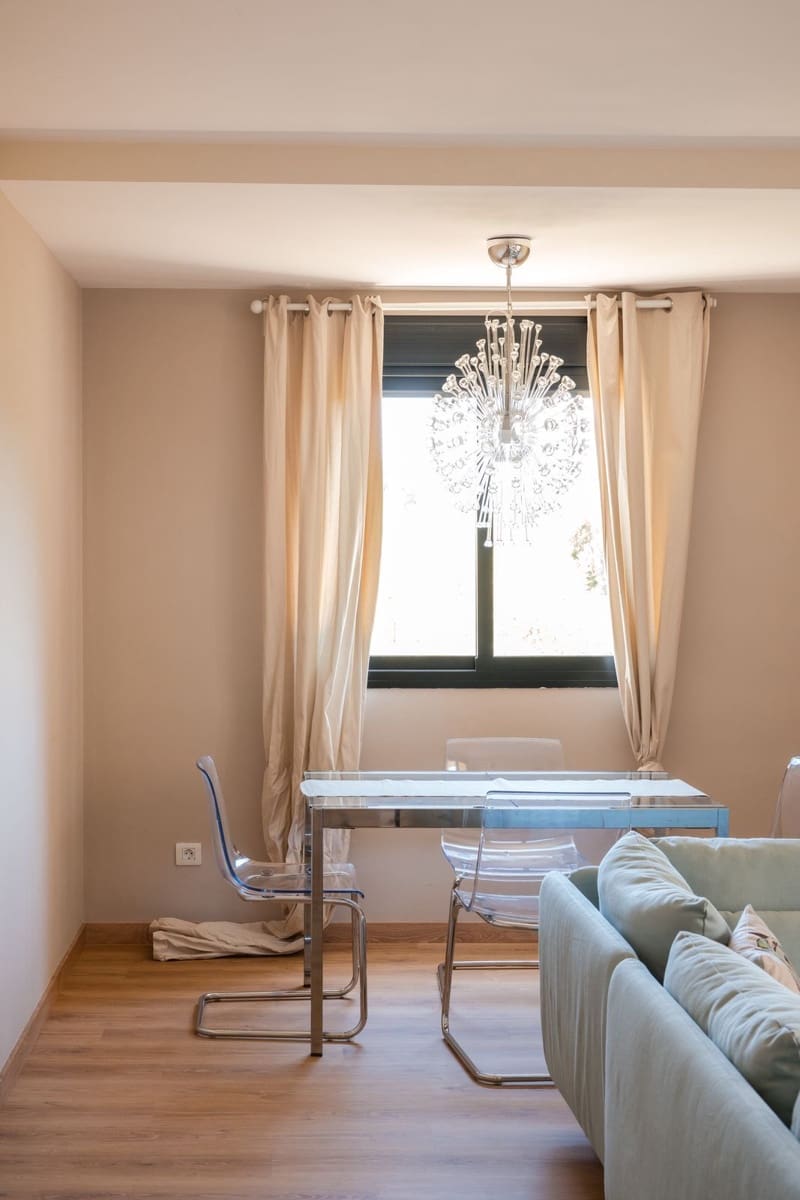 2 bedroom Apartment for sale in Estepona - € 499,000 (Ref: 9894591)