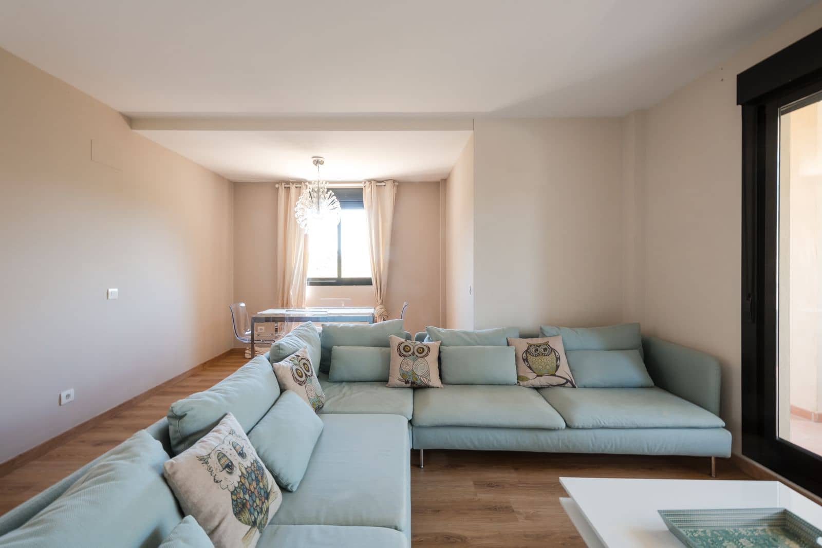 2 bedroom Apartment for sale in Estepona - € 499,000 (Ref: 9894591)