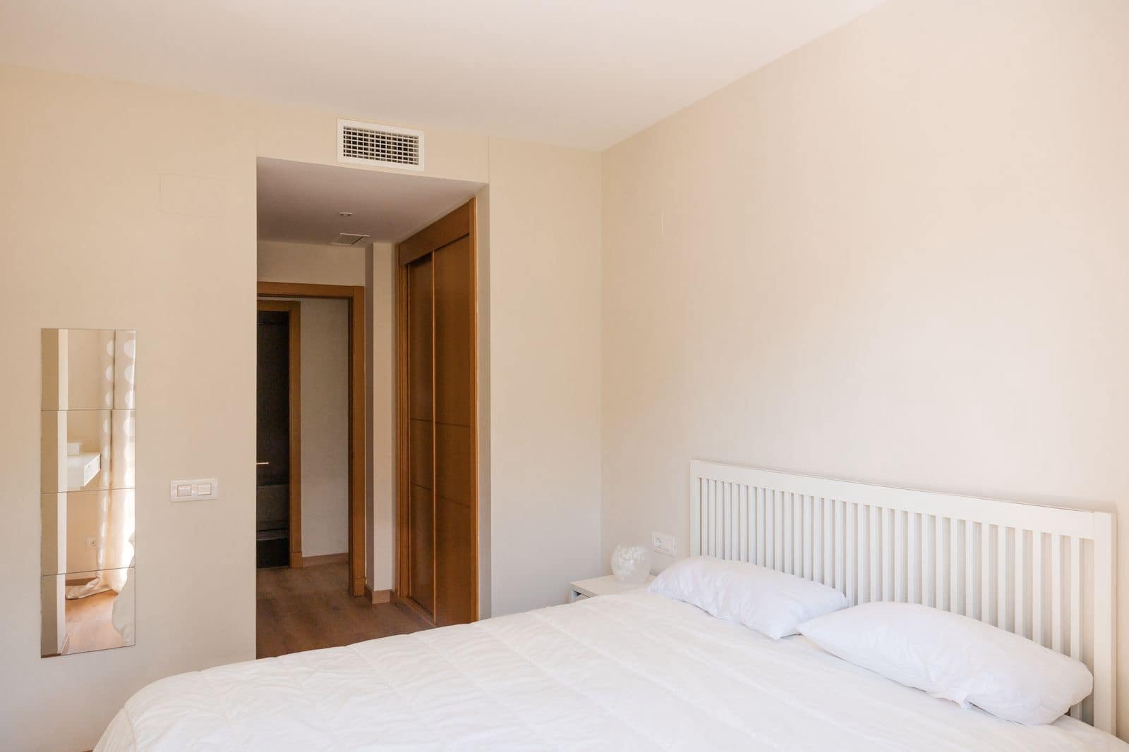 2 bedroom Apartment for sale in Estepona - € 499,000 (Ref: 9894591)