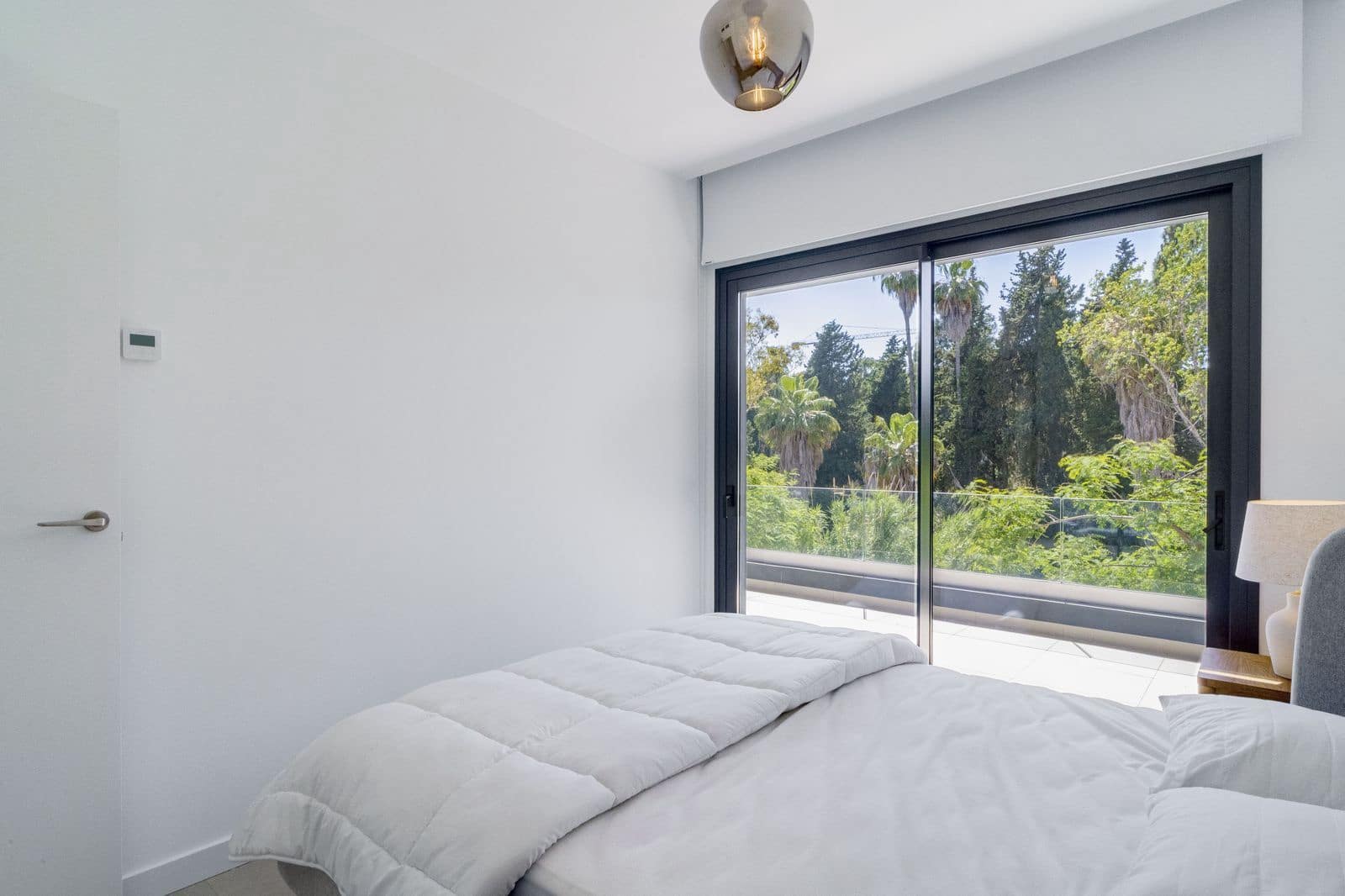 3 quarto Moradia Geminada para venda em New Golden Mile - 769 000 € (Ref: 9894592)