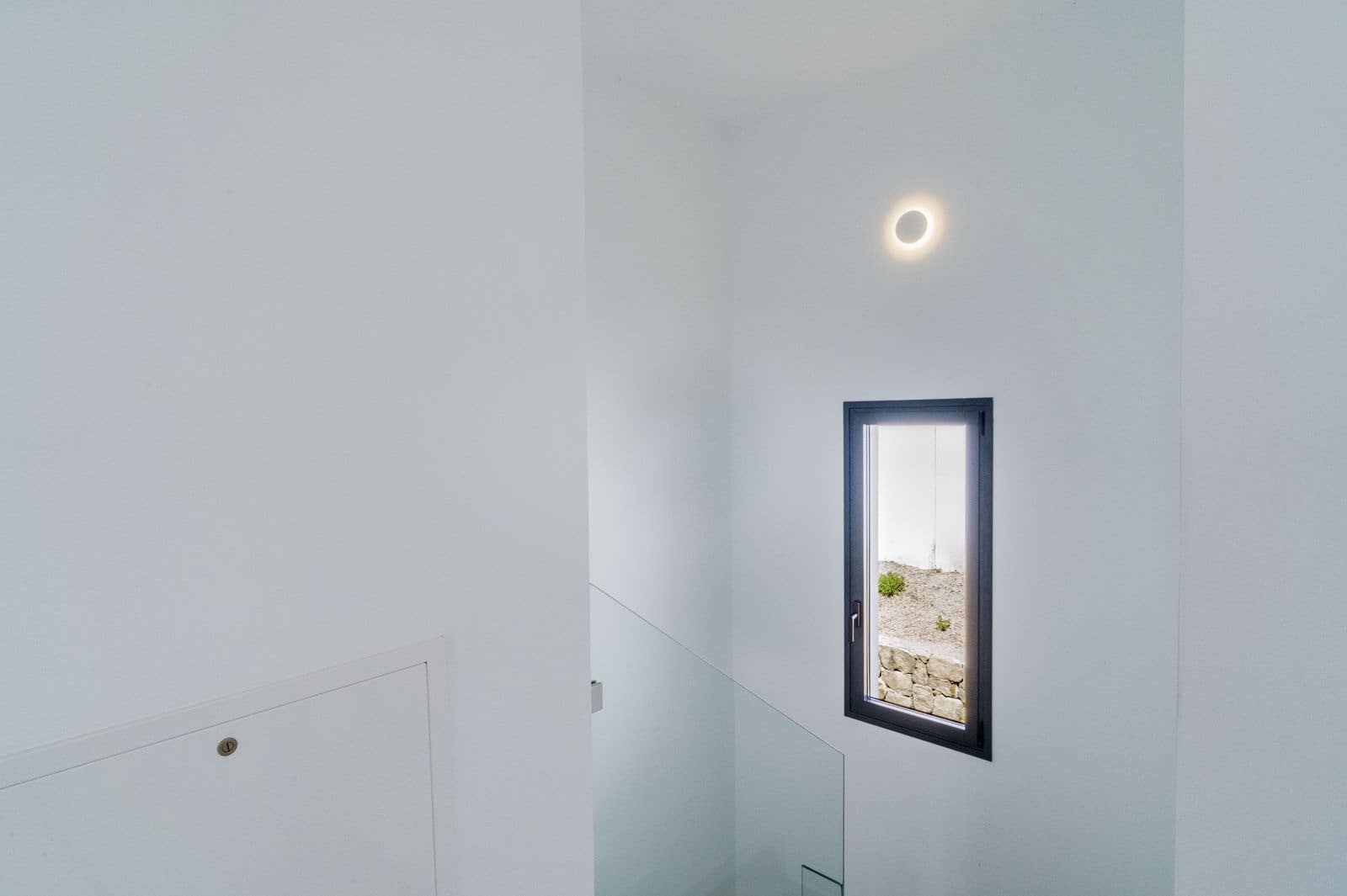 3 quarto Moradia Geminada para venda em New Golden Mile - 769 000 € (Ref: 9894592)