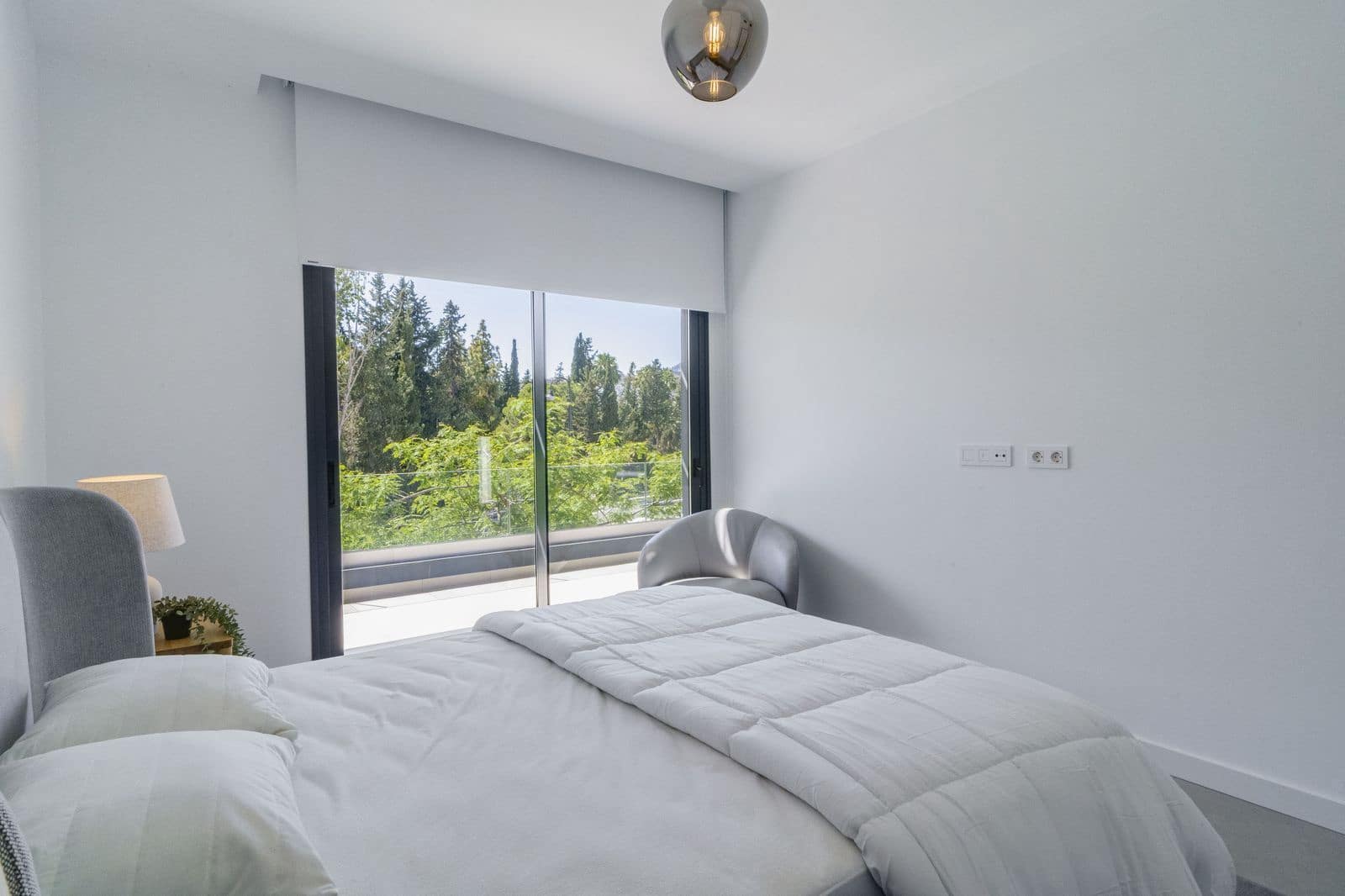 3 quarto Moradia Geminada para venda em New Golden Mile - 769 000 € (Ref: 9894592)