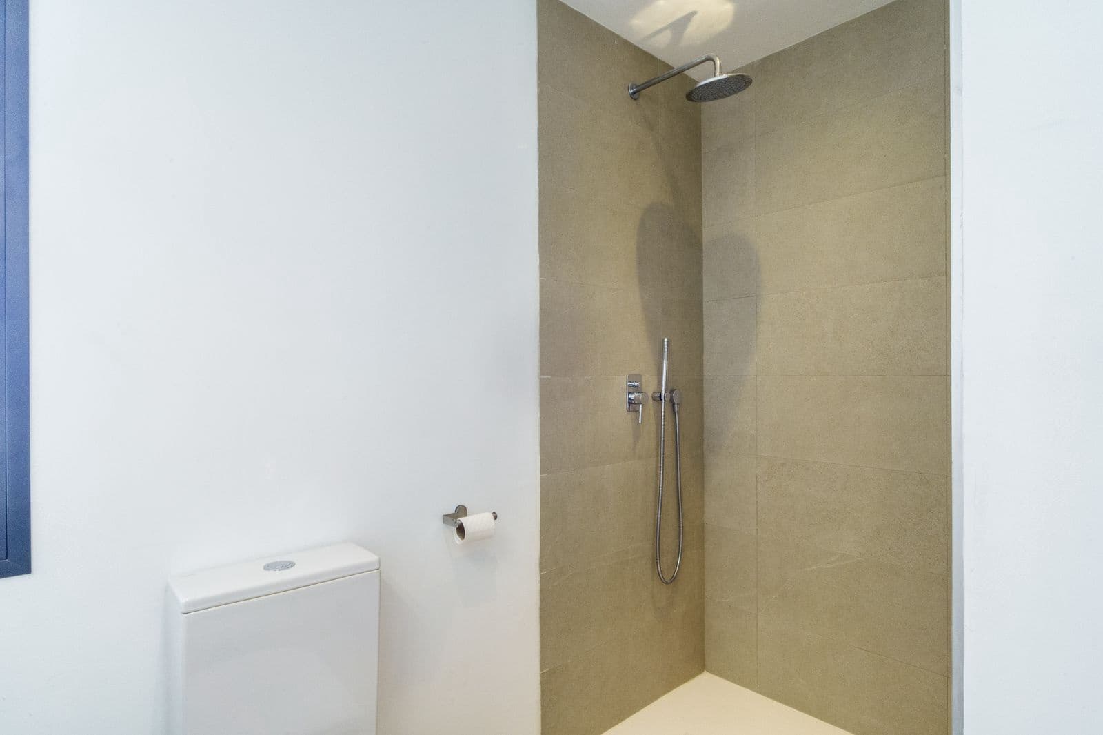 3 quarto Moradia Geminada para venda em New Golden Mile - 769 000 € (Ref: 9894592)