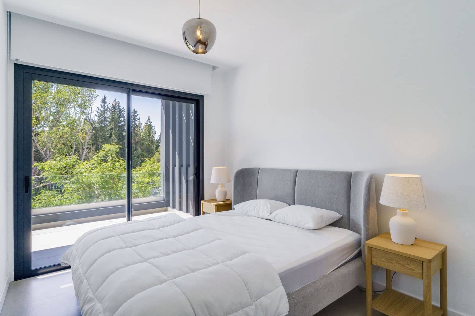 3 quarto Moradia Geminada para venda em New Golden Mile - 769 000 € (Ref: 9894592)