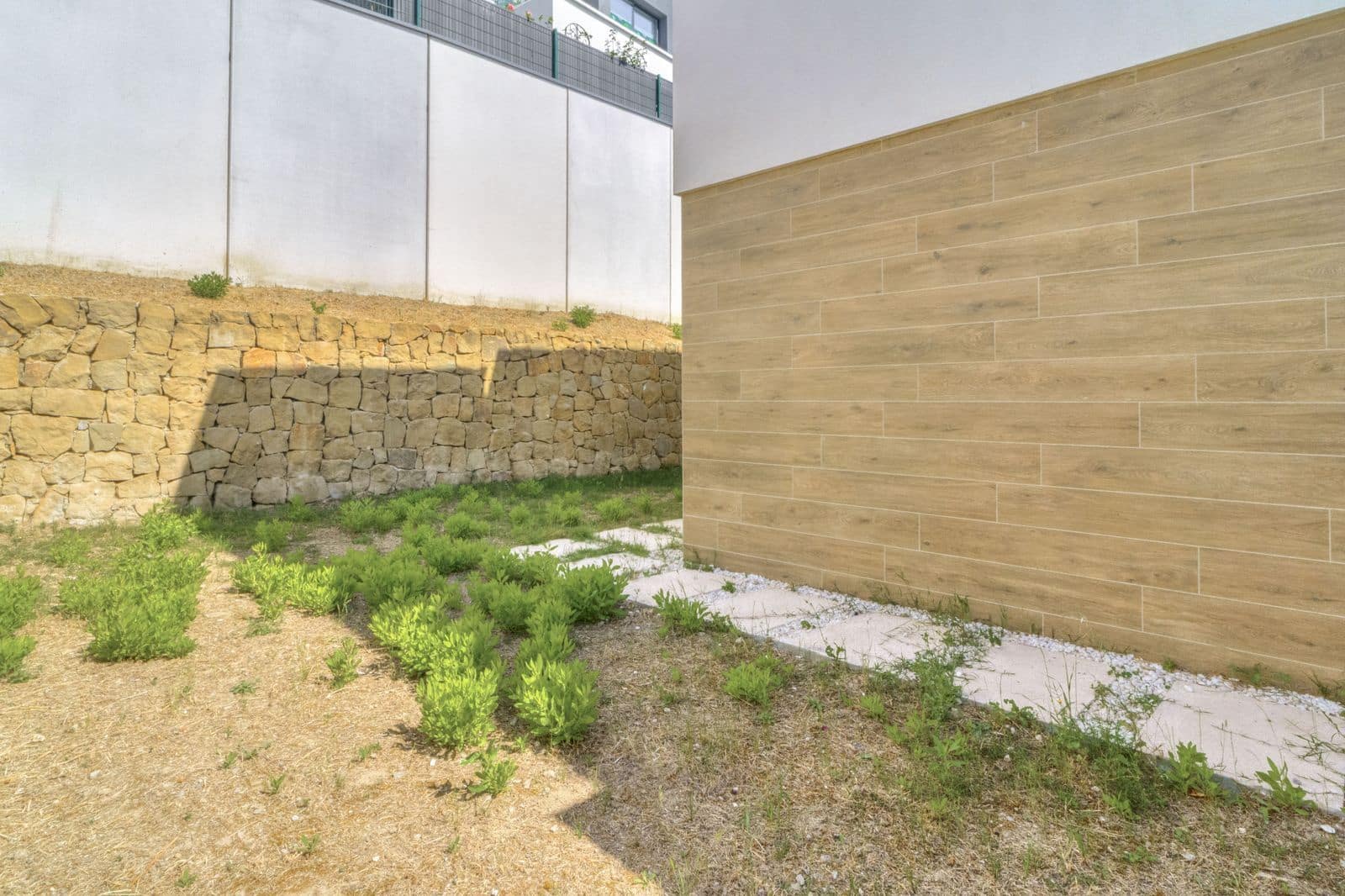 3 quarto Moradia Geminada para venda em New Golden Mile - 769 000 € (Ref: 9894592)