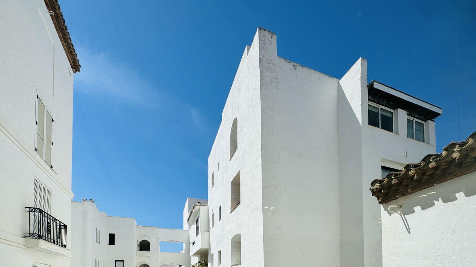 2 soveværelse Lejlighed til salg i Puerto Banus - € 590.000 (Ref: 9894593)