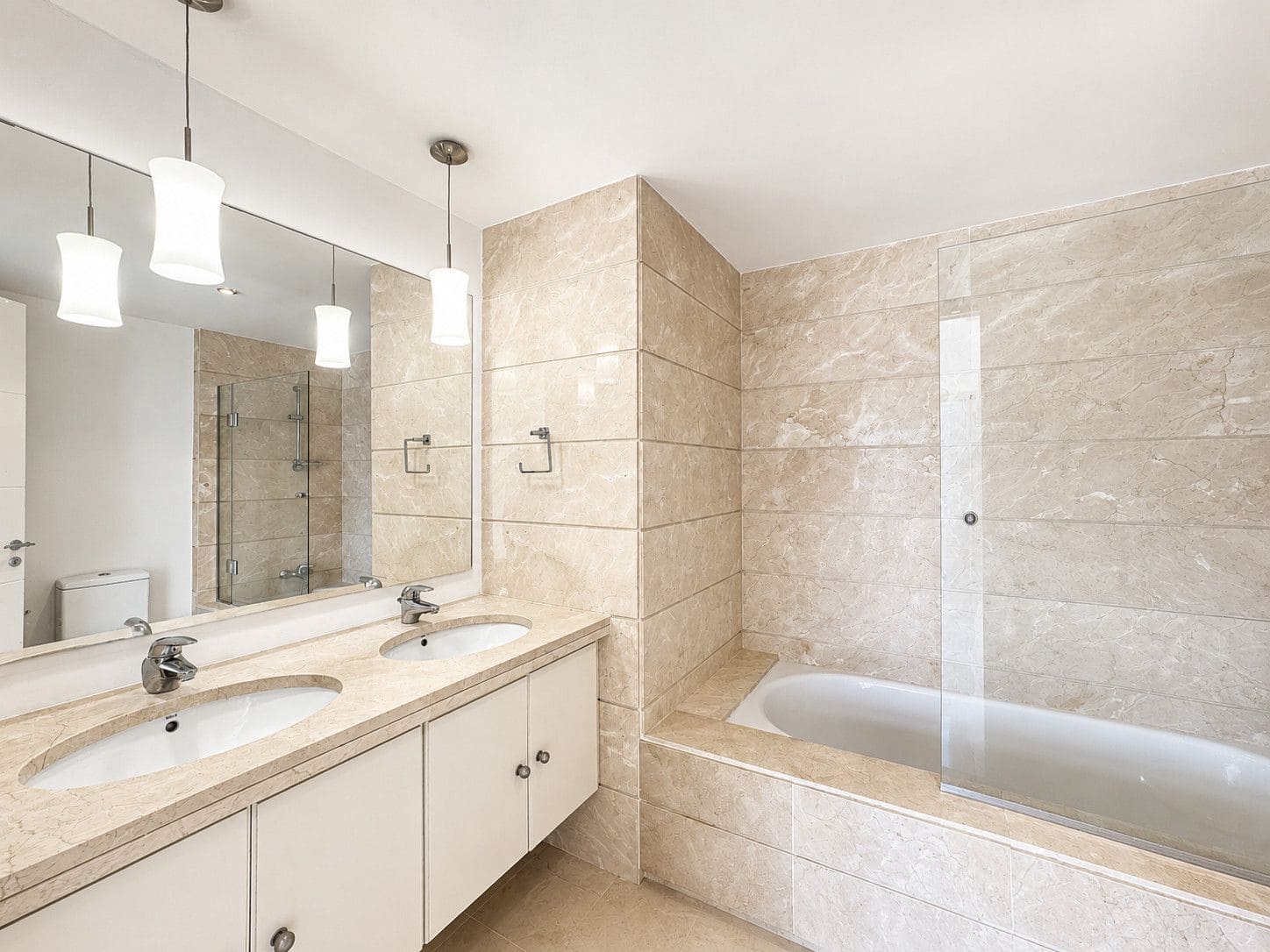 3 sovrum Hus till salu i La Cala Golf - 525 000 € (Ref: 9894594)