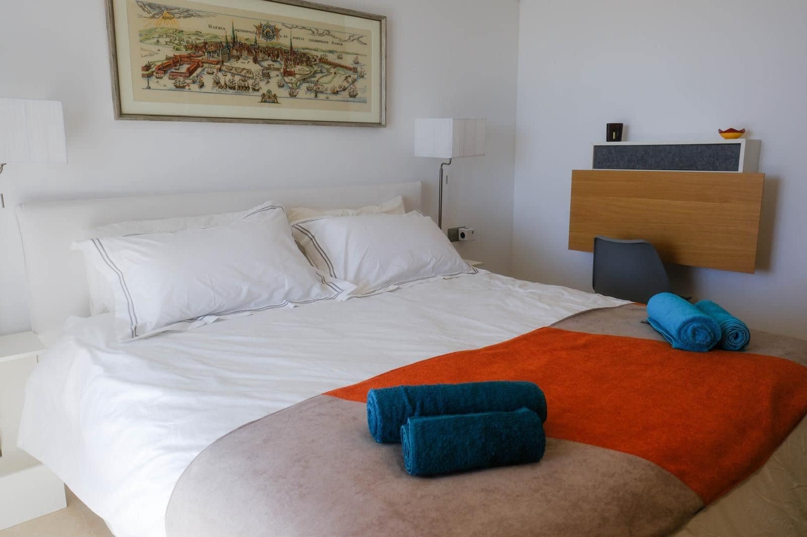 2 quarto Apartamento para venda em La Cala Golf - 515 000 € (Ref: 9894595)