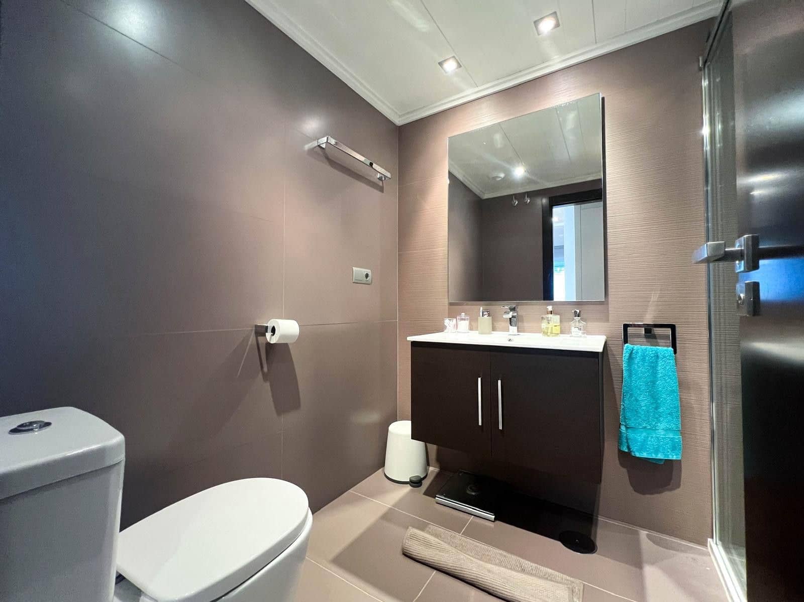 2 quarto Apartamento para venda em La Cala Golf - 515 000 € (Ref: 9894595)