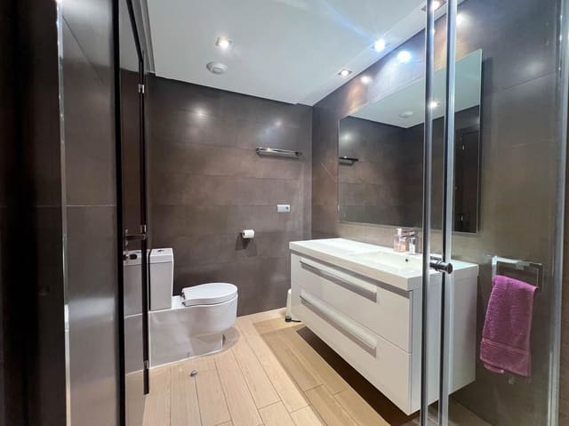 2 quarto Apartamento para venda em La Cala Golf, Mijas - 515 000 € (Ref: 9894595)