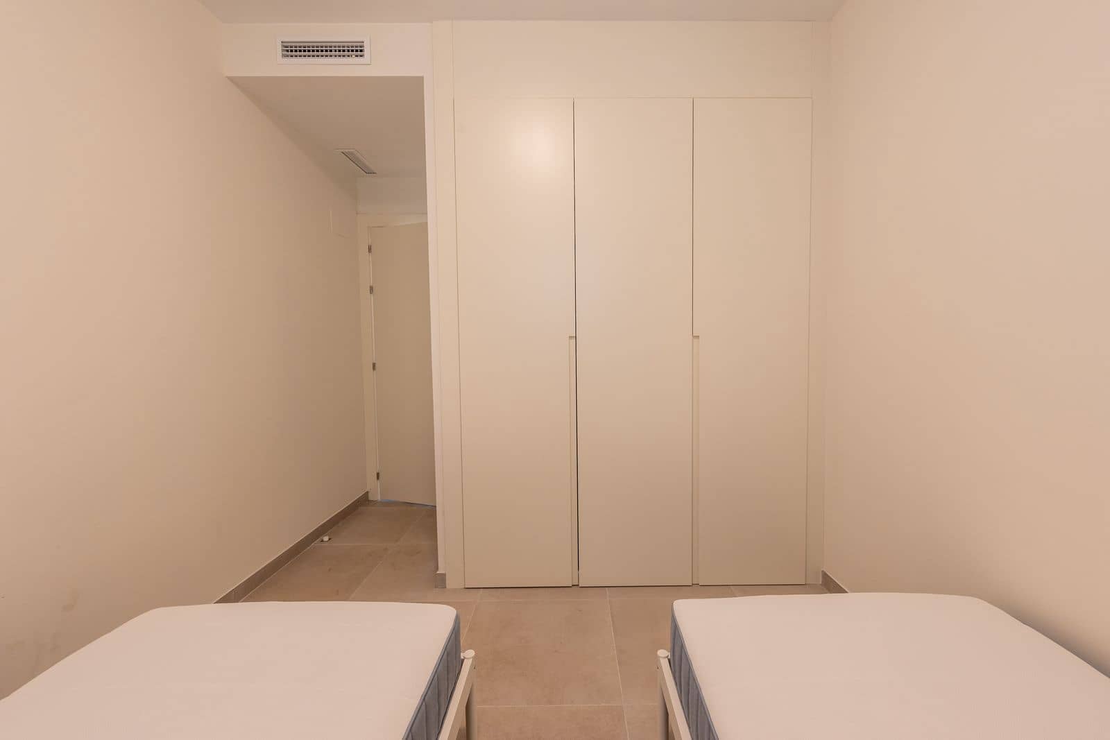 2 chambre Appartement à vendre à La Cala de Mijas - 379 000 € (Ref: 9894596)