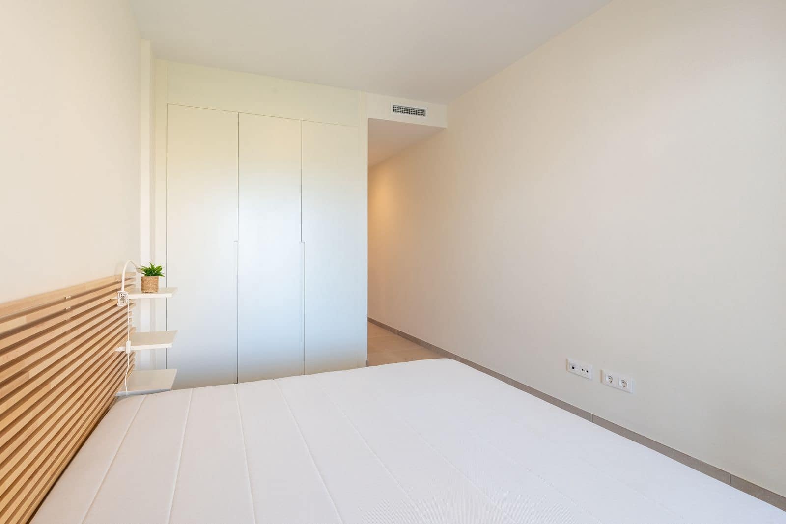 2 chambre Appartement à vendre à La Cala de Mijas - 379 000 € (Ref: 9894596)