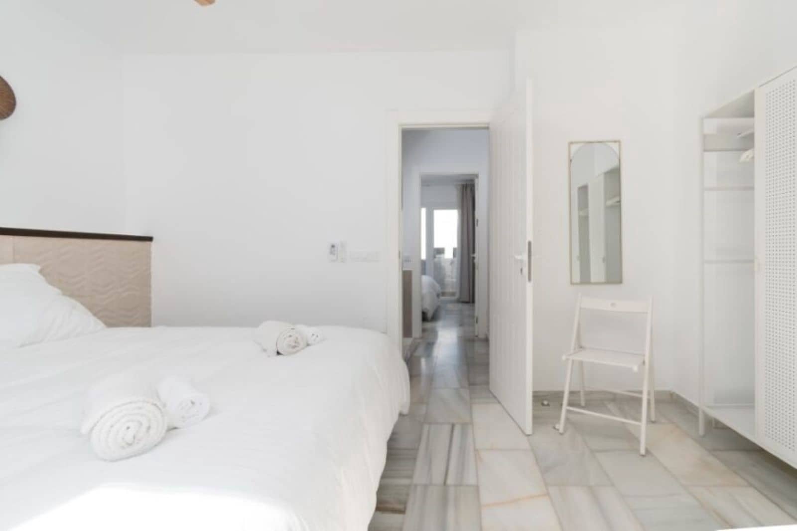 2 soverom Hus til salgs i Calahonda - € 485 000 (Ref: 9894597)