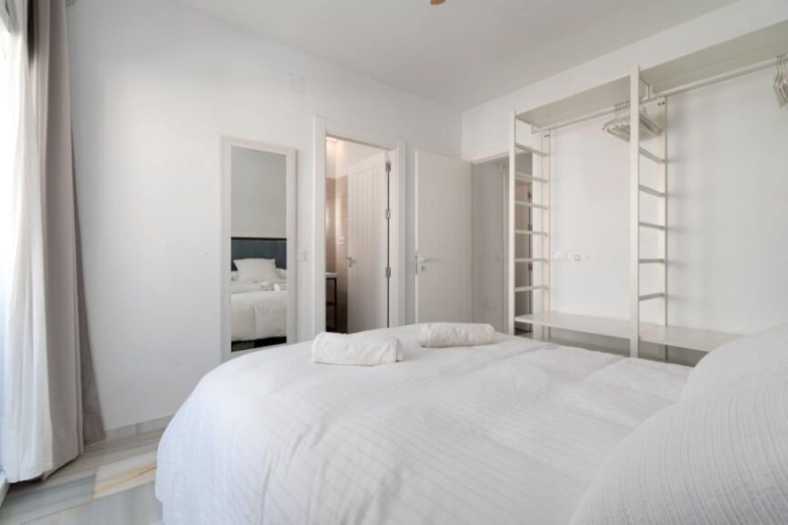 2 soverom Hus til salgs i Calahonda - € 485 000 (Ref: 9894597)