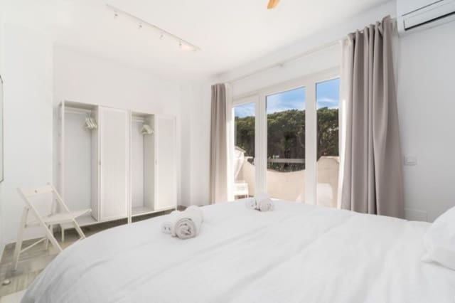2 soverom Hus til salgs i Calahonda, Mijas - € 485 000 (Ref: 9894597)