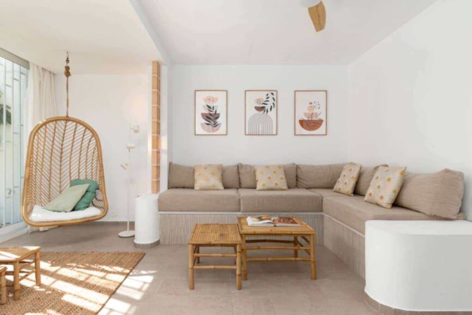 2 soverom Hus til salgs i Calahonda - € 485 000 (Ref: 9894597)